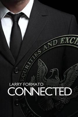 Connected - Larry Formato