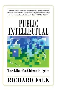 Coperta cărții 'Postmodern Imperialism: Geopolitics and the Great Games - Eric Walberg'