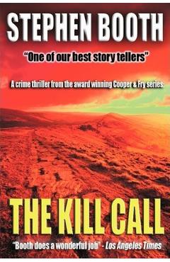 The Kill Call