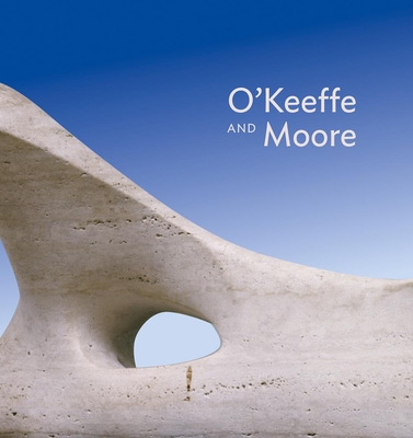 O'Keeffe & Moore - Hannah Higham