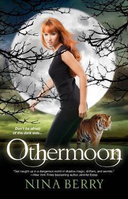 Othermoon - Nina Berry