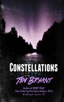 Constellations - Tim Bryant