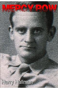 First slide Image