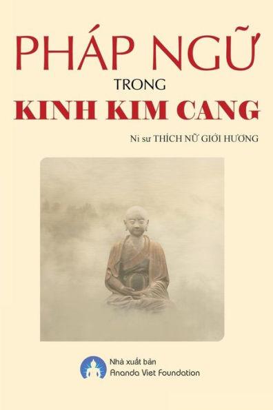 Phap Ngu Trong Kinh Kim Cang - Gioi Huong Thich Nu