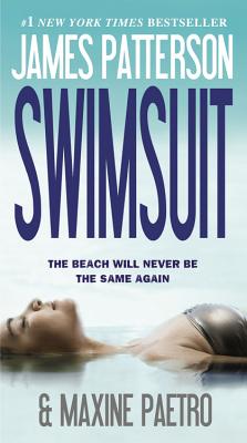 Swimsuit - James Patterson