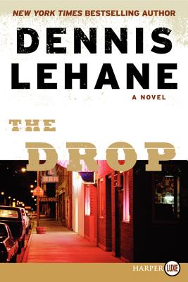 The Drop - Dennis Lehane