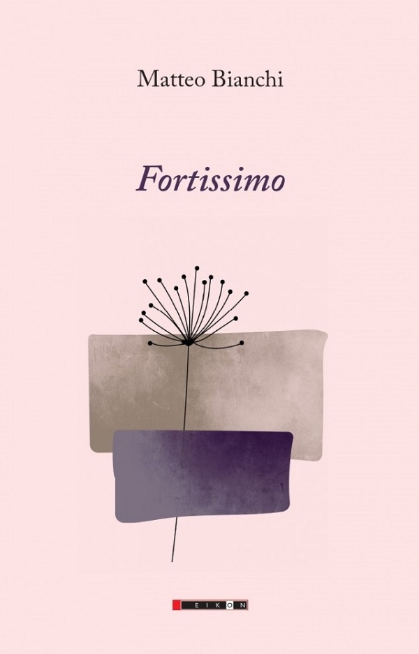Fortissimo - Matteo Bianchi