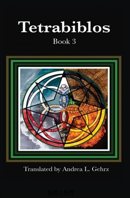 Tetrabiblos, Book 3 - Claudius Ptolemy