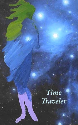 Time Traveler - Matthew Kirshman