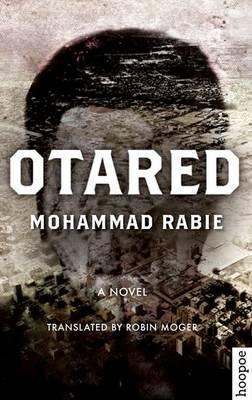 Otared - Mohammad Rabie