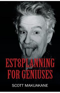First slide Image