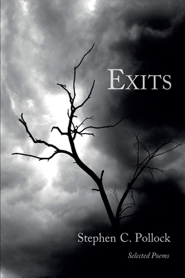 Exits - Stephen C. Pollock