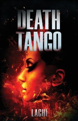 Death Tango - M. Lachi