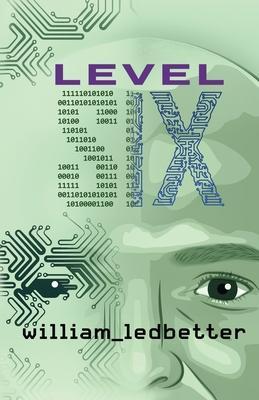Level Six - William Ledbetter