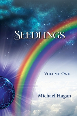 Seedlings - Michael Hagan
