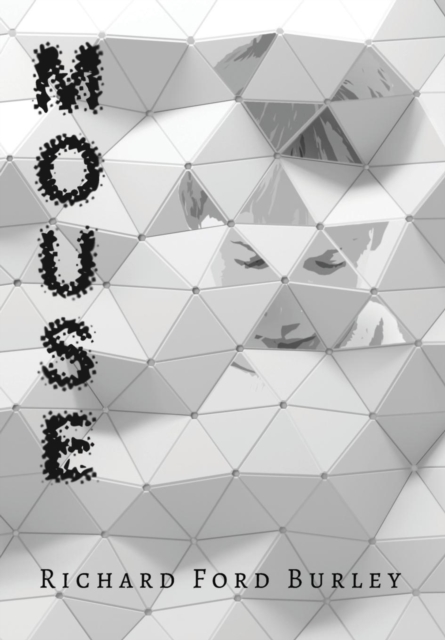 Mouse - Richard Ford Burley