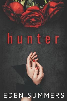 Hunter - Eden Summers