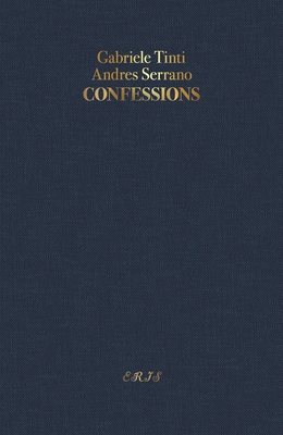 Confessions - 