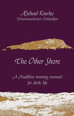 The Other Shore - M. Kewley
