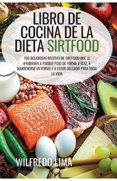 Diverticulitis libro de cocina para principiantes : 150 recetas