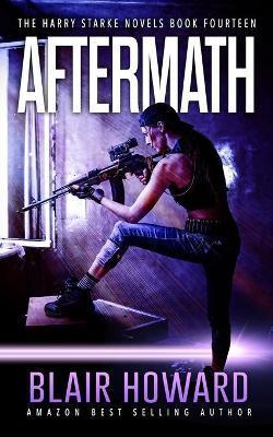 Aftermath - Blair Howard