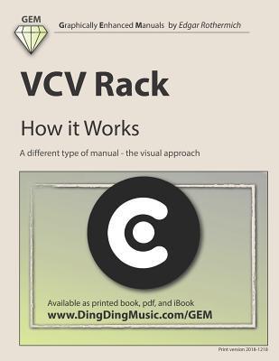 VCV Rack - How it Works - Edgar Rothermich