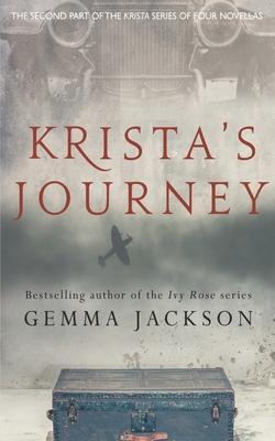 Krista's Journey - Gemma Jackson