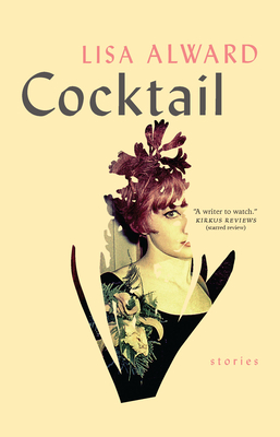 Cocktail - Lisa Alward