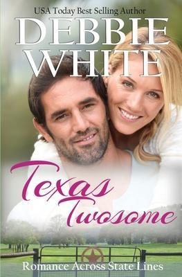 Texas Twosome - Debbie White