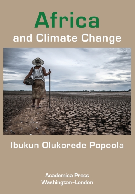 Africa and Climate Change - 