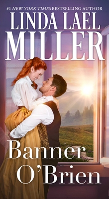 Banner O'Brien - Linda Lael Miller