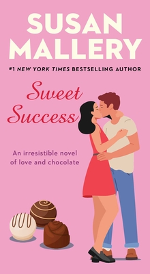Sweet Success - Susan Mallery