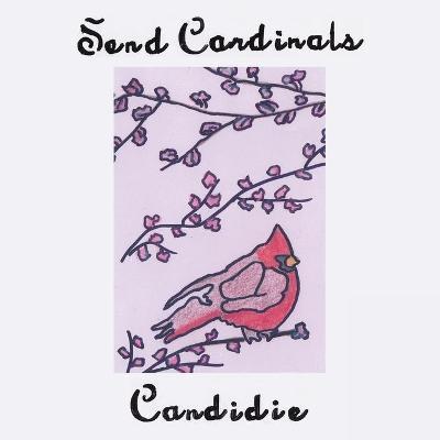 Send Cardinals - Candidie