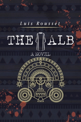 The Alb - Luis Rousset