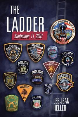 2001-9-11 The Ladder - Lee Jean Heller