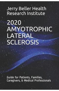 First slide Image