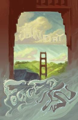 Fogged In - John Day