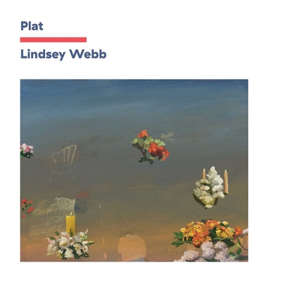 Plat - Lindsey Webb