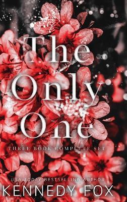 The Only One - Kennedy Fox