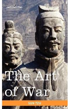 The Art of War