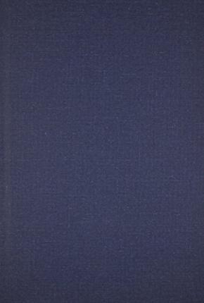 One of Ours by Willa Cather, Fiction, Classics - Willa Cather