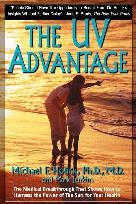 The UV Advantage - Holick