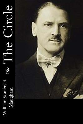 The Circle - William Somerset Maugham