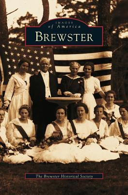 Brewster - Brewster Historical Society
