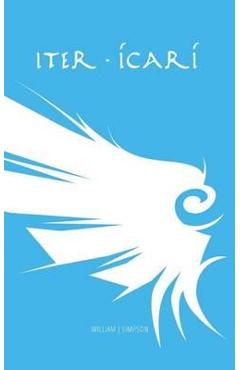 Poza produsului Iter Icari - William J. Simpson
