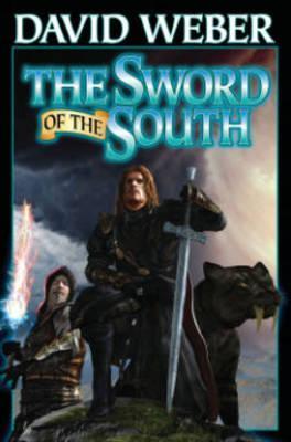 Sword of the South - David Weber