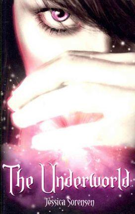 The Underworld: Fallen Star Series - Kristin Campbell
