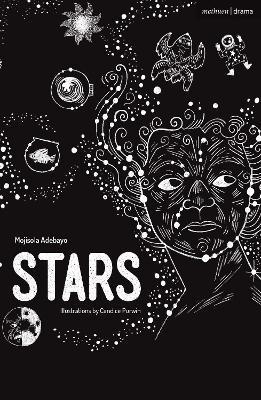 Stars - Mojisola Adebayo