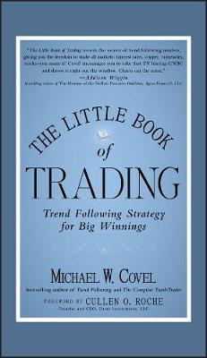 LB Trading - Michael W. Covel