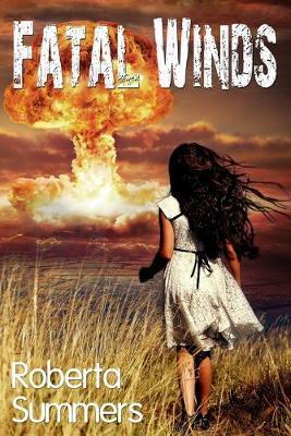 Fatal Winds - Roberta Summers